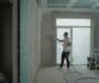 Why Should Your Next Project in Wodonga Choose CSL Painting Services?