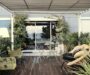 Why it is important to have covers on your outdoor furniture: Protection of Your Investment.