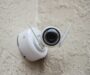 Elevate Protection with Smart Home Security Cameras