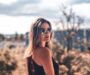 Sunglasses Australia: Keep Your Eyes Safe with the Latest Styles