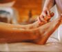 Plantar Wart Removal Sydney: Results That Last and Are Safe