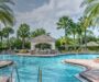 Pebblecrete Pools Sydney: A Stylish and Long-Lasting Pool Finish