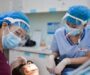 The Smiles that Count: The Reason you should go to a Dental Clinic.