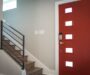 Buy Timber Doors Melbourne: Beautiful and Long-Lasting Ways to Get In