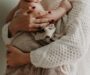 Breastfeeding Tops Australia: Comfortable and Stylish Maternity Wear.