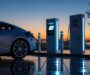 Essential Steps for EV Car Charger Testing