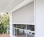 Protecting Your Home with Durable Roller Shutter Systems