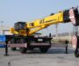 Why Crane Pricing Varies So Much From Job to Job