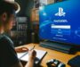 How Gamers Can Secure a PS5 with Flexible Payments