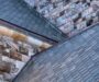 How Long Does a Slate Roof Last