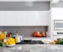 Reliable Grease Cleaning for Nambucca Heads Kitchens