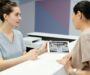 Useful Dental Health Guidance for Guildford Residents