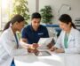 What Influences the Price of Treatment Sessions