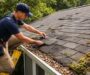 Early Warning Signs Your Roof Shouldn’t Ignore when it as a Leak Tile