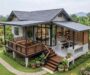 Nature-Inspired Homes Built for Everyday Comfort