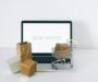 How Deferred Payments Make Online Shopping Easier