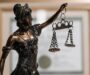 What to Do If You Are Wrongfully Accused: Legal Steps to Take?
