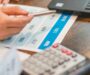Understand Interest Rates and Repayments from Mortgage Specialist When Applying for Home Loan
