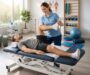 How Physiotherapy Supports Recovery and Performance