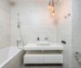 New Team Which Provide Elegant Vanity Designs That Upgrade Bathroom Functionality