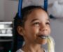The Role of CBCT Scans in Modern Dental Treatment Planning