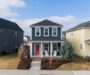How to Grow Kellyville Homes Without Losing Their Identity