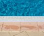 Brisbane Pools Prepared for Heat, Storms and Weekends