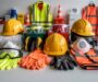Essential Protective Equipment Every Workplace Should Have