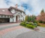 Driveway Design in Penrith That Takes Water Somewhere Sensible