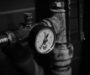 What Separates a Good Coburg Plumber from the Dozens Claiming to Service the Suburb?