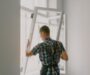 More Than a Quick Fix: What to Know Before a Window Replacement