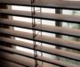 Choosing the Right Outdoor Blinds for Better Shade and Privacy