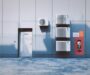 What an Air Conditioning Service in Mandurah Actually Involves, and When You Really Need One?
