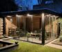 Garden Office Ideas for Remote Professionals