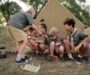 Educational Camp Experiences That Leave a Lasting Impact