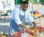What Separates a Memorable BBQ Catering Experience from an Expensive Disappointment?