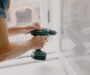 Secure Without Sacrificing Style: What Modern Security Door Installation Actually Offers