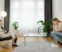 You Don’t Need to Be in the Same Room as Your Psychologist to Get Better