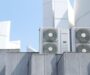 The Local Factors That Make or Break a Ducted Heating and Cooling Installation in Frankston