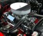 Automotive Rubber Seals: Essential Components for Protection and Performance