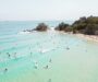 Renovating in Byron Bay: The Practical Realities Locals and Sea-Changers Need to Understand Before Work Starts