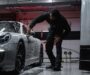 How Ceramic Coating Helps Preserve Your Vehicle’s Finish