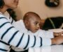 How Digital Tools Support Early Childhood Development