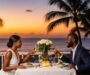 Choosing a Honeymoon Experience That Feels Truly Personal