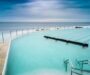 The Honest Guide to Pebble Pool Finishes in Sydney: What Changes, What Fades, and What Lasts?