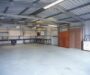 Built to Last: Why the Material You Choose for Garage Shelving Matters
