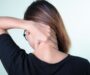 Choosing a Convenient Personal Neck Massage Device