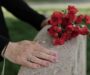 How Compassionate Guidance from funeral professionals Can Make Funeral Planning Easier