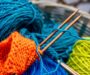 Starting Crochet From Zero: The First Decisions That Determine Whether You Stick With It