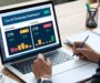 Making Better Campaign Decisions Through Search Marketing Specialists’ Insights